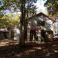 3187 Miller Ferry Road Sw, Calhoun, GA 30701 ID:11097902