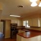 3187 Miller Ferry Road Sw, Calhoun, GA 30701 ID:11097905