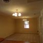 3187 Miller Ferry Road Sw, Calhoun, GA 30701 ID:11097906