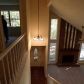 3187 Miller Ferry Road Sw, Calhoun, GA 30701 ID:11097909