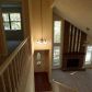 3187 Miller Ferry Road Sw, Calhoun, GA 30701 ID:11097910