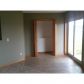 13139 90th St, Milaca, MN 56353 ID:11068040