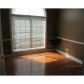 30 Mountainview Court, Cedartown, GA 30125 ID:11070470