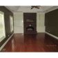 30 Mountainview Court, Cedartown, GA 30125 ID:11070471