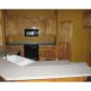 30 Mountainview Court, Cedartown, GA 30125 ID:11070472