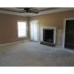 30 Mountainview Court, Cedartown, GA 30125 ID:11070475