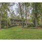 2532 Greenglade Road Ne, Atlanta, GA 30345 ID:11110815