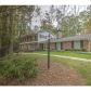 2532 Greenglade Road Ne, Atlanta, GA 30345 ID:11110816