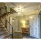 2532 Greenglade Road Ne, Atlanta, GA 30345 ID:11110817