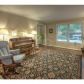 2532 Greenglade Road Ne, Atlanta, GA 30345 ID:11110818