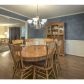 2532 Greenglade Road Ne, Atlanta, GA 30345 ID:11110819