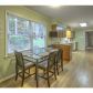 2532 Greenglade Road Ne, Atlanta, GA 30345 ID:11110820