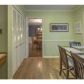 2532 Greenglade Road Ne, Atlanta, GA 30345 ID:11110821