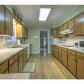 2532 Greenglade Road Ne, Atlanta, GA 30345 ID:11110822