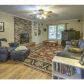 2532 Greenglade Road Ne, Atlanta, GA 30345 ID:11110823