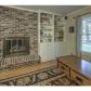 2532 Greenglade Road Ne, Atlanta, GA 30345 ID:11110824