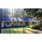 2642 Ne Cravey Drive Ne, Atlanta, GA 30345 ID:11111064