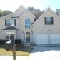 1962 Sawgrass Drive, Hampton, GA 30228 ID:11116731