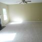 1962 Sawgrass Drive, Hampton, GA 30228 ID:11116732