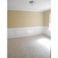 1962 Sawgrass Drive, Hampton, GA 30228 ID:11116733