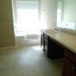 1962 Sawgrass Drive, Hampton, GA 30228 ID:11116736