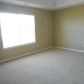 1962 Sawgrass Drive, Hampton, GA 30228 ID:11116738