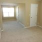 1962 Sawgrass Drive, Hampton, GA 30228 ID:11116740