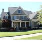 346 Brisbane Drive, Acworth, GA 30101 ID:10775159