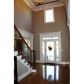 346 Brisbane Drive, Acworth, GA 30101 ID:10775160