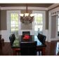 346 Brisbane Drive, Acworth, GA 30101 ID:10775161