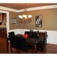 346 Brisbane Drive, Acworth, GA 30101 ID:10775162