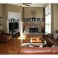 346 Brisbane Drive, Acworth, GA 30101 ID:10775163