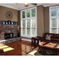 346 Brisbane Drive, Acworth, GA 30101 ID:10775164