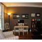 346 Brisbane Drive, Acworth, GA 30101 ID:10775165