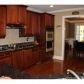 346 Brisbane Drive, Acworth, GA 30101 ID:10775167