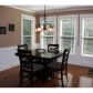 346 Brisbane Drive, Acworth, GA 30101 ID:10775168