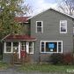 116 W Pearl St, Newark, NY 14513 ID:11043432