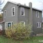 116 W Pearl St, Newark, NY 14513 ID:11043434