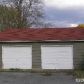 116 W Pearl St, Newark, NY 14513 ID:11043437