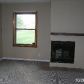 116 W Pearl St, Newark, NY 14513 ID:11043440