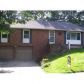 4232 S Stayton Ave, Independence, MO 64055 ID:11068426