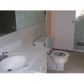 4232 S Stayton Ave, Independence, MO 64055 ID:11068427