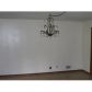 4232 S Stayton Ave, Independence, MO 64055 ID:11068428