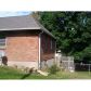 4232 S Stayton Ave, Independence, MO 64055 ID:11068429