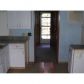 4232 S Stayton Ave, Independence, MO 64055 ID:11068430