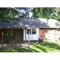 4232 S Stayton Ave, Independence, MO 64055 ID:11068431