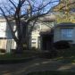 3751 Wetherburn Dr, Clarkston, GA 30021 ID:11110419