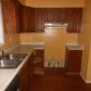 3751 Wetherburn Dr, Clarkston, GA 30021 ID:11110420