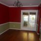 3751 Wetherburn Dr, Clarkston, GA 30021 ID:11110421