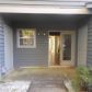 3751 Wetherburn Dr, Clarkston, GA 30021 ID:11110422